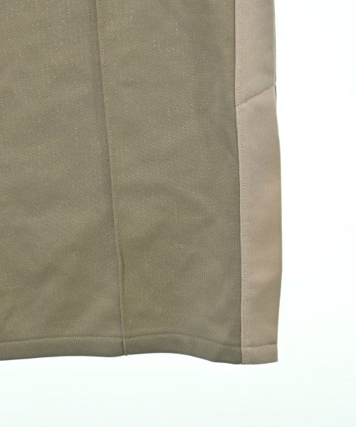 JOURNAL STANDARD relume กางเกงวอร์ม