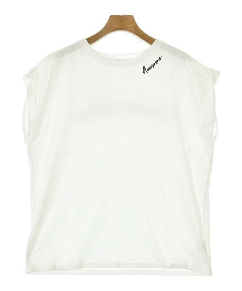 JOURNAL STANDARD relume เสื้อยืด/เสื้อท็อปส์