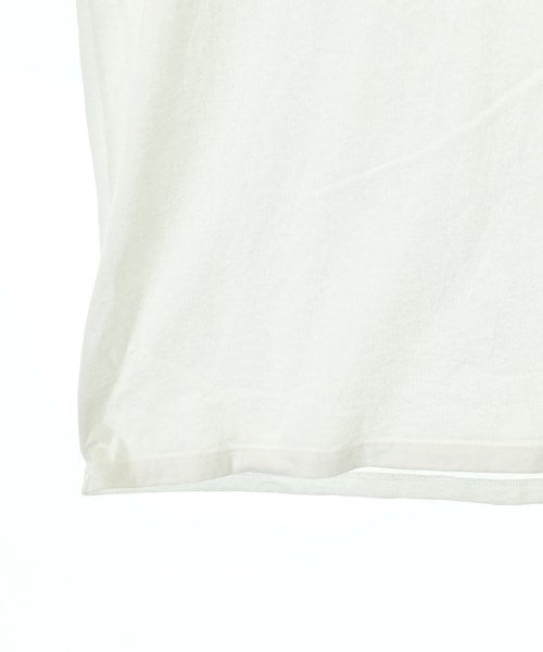 JOURNAL STANDARD relume เสื้อยืด/เสื้อท็อปส์