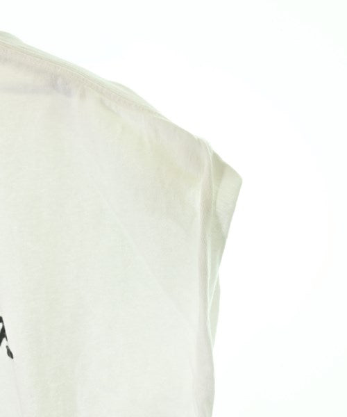 JOURNAL STANDARD relume เสื้อยืด/เสื้อท็อปส์