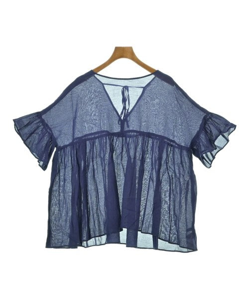 JOURNAL STANDARD relume เสื้อสตรี