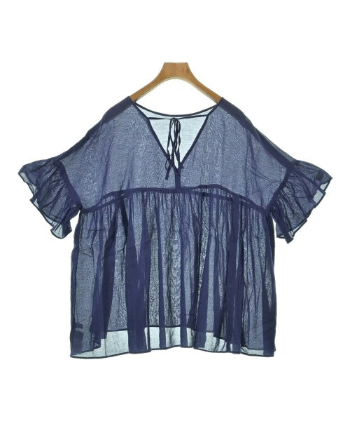 JOURNAL STANDARD relume เสื้อสตรี