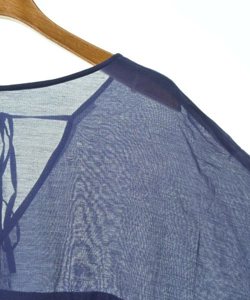 JOURNAL STANDARD relume เสื้อสตรี