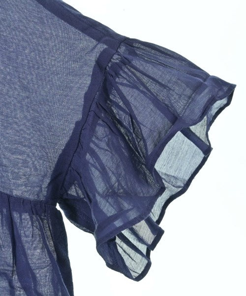 JOURNAL STANDARD relume เสื้อสตรี