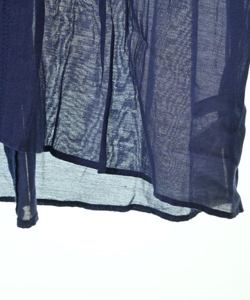 JOURNAL STANDARD relume เสื้อสตรี