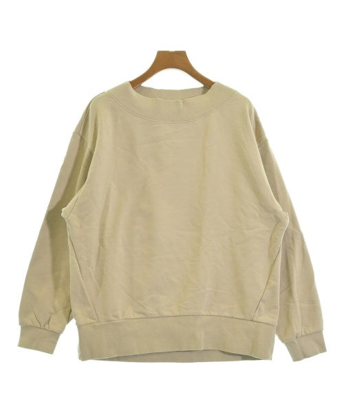 JOURNAL STANDARD relume เสื้อสเวตเตอร์