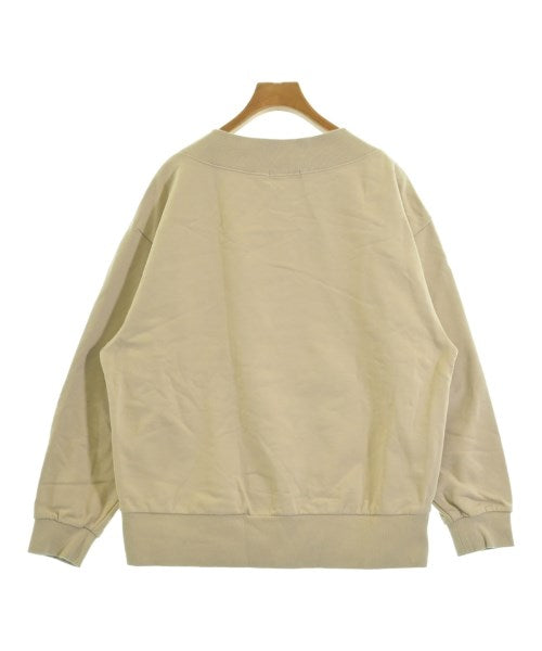JOURNAL STANDARD relume เสื้อสเวตเตอร์