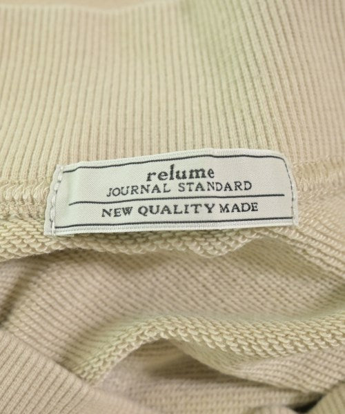 JOURNAL STANDARD relume เสื้อสเวตเตอร์
