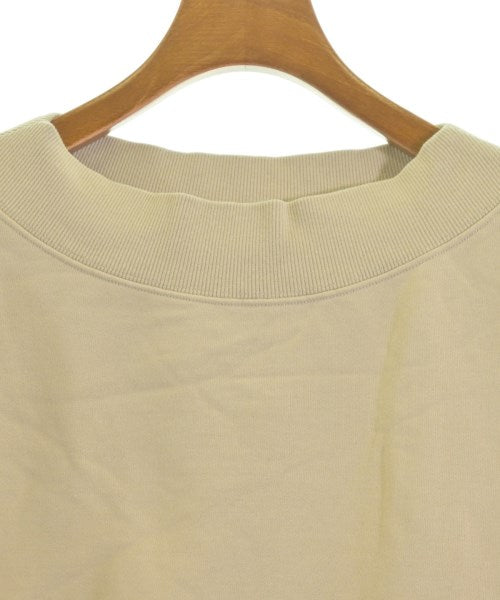 JOURNAL STANDARD relume เสื้อสเวตเตอร์