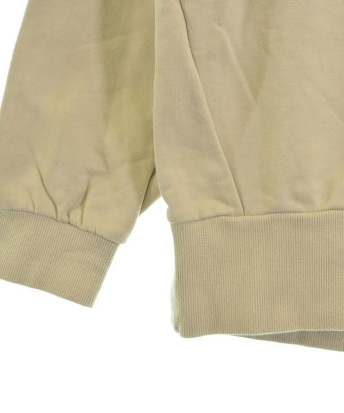 JOURNAL STANDARD relume เสื้อสเวตเตอร์