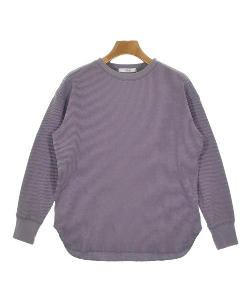 JOURNAL STANDARD relume เสื้อยืด/เสื้อท็อปส์