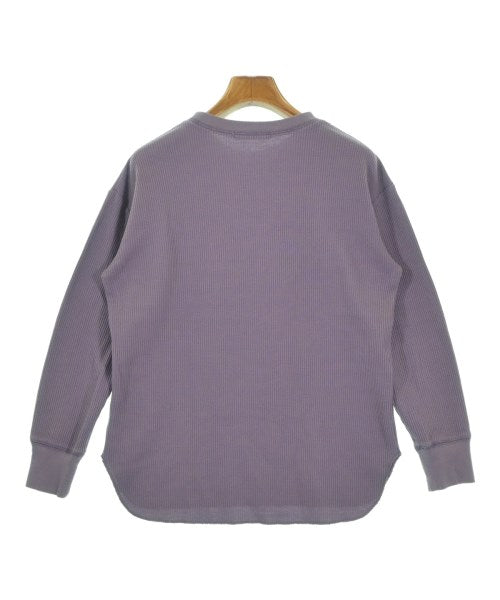 JOURNAL STANDARD relume เสื้อยืด/เสื้อท็อปส์