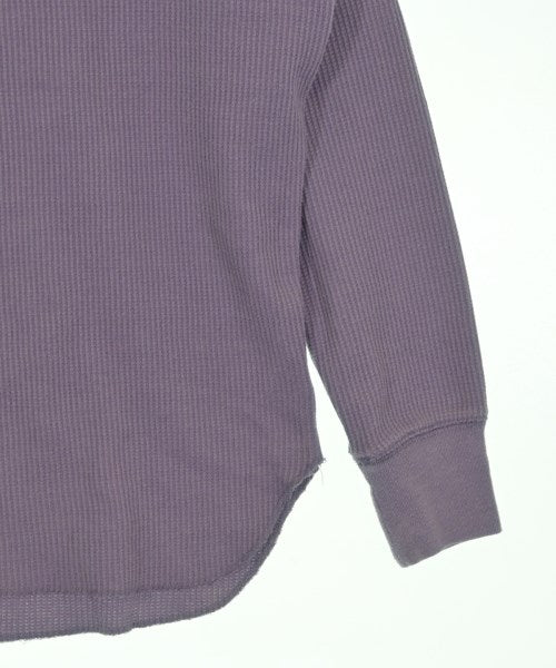JOURNAL STANDARD relume เสื้อยืด/เสื้อท็อปส์