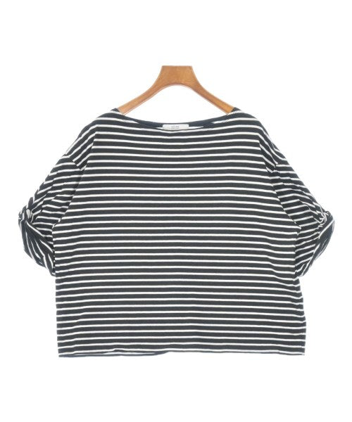 JOURNAL STANDARD relume เสื้อยืด/เสื้อท็อปส์