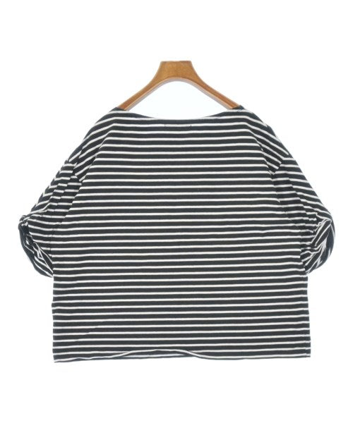 JOURNAL STANDARD relume เสื้อยืด/เสื้อท็อปส์
