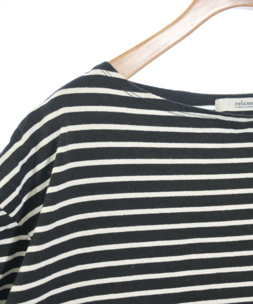 JOURNAL STANDARD relume เสื้อยืด/เสื้อท็อปส์