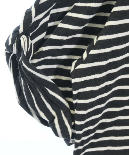 JOURNAL STANDARD relume เสื้อยืด/เสื้อท็อปส์