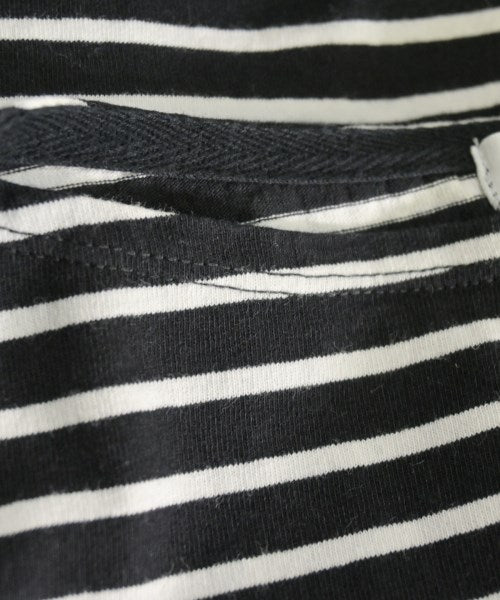 JOURNAL STANDARD relume เสื้อยืด/เสื้อท็อปส์