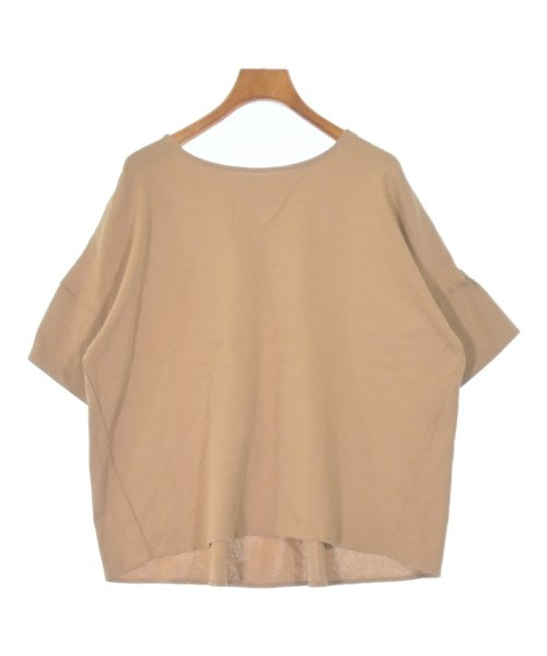 JOURNAL STANDARD relume เสื้อยืด/เสื้อท็อปส์