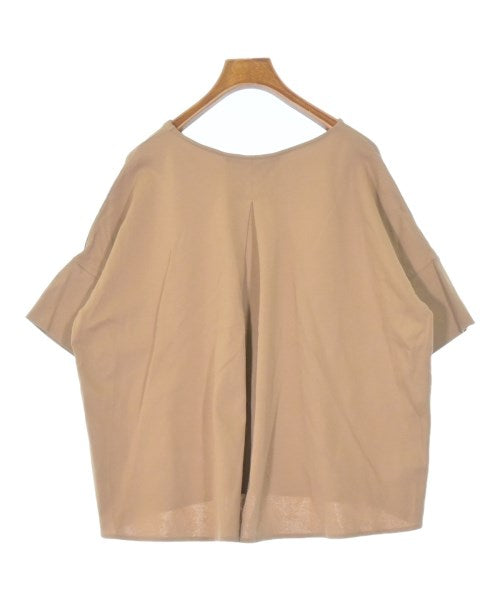 JOURNAL STANDARD relume เสื้อยืด/เสื้อท็อปส์