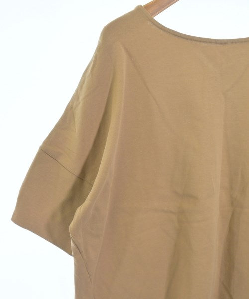 JOURNAL STANDARD relume เสื้อยืด/เสื้อท็อปส์