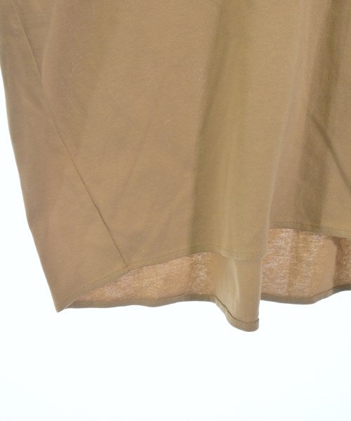 JOURNAL STANDARD relume เสื้อยืด/เสื้อท็อปส์