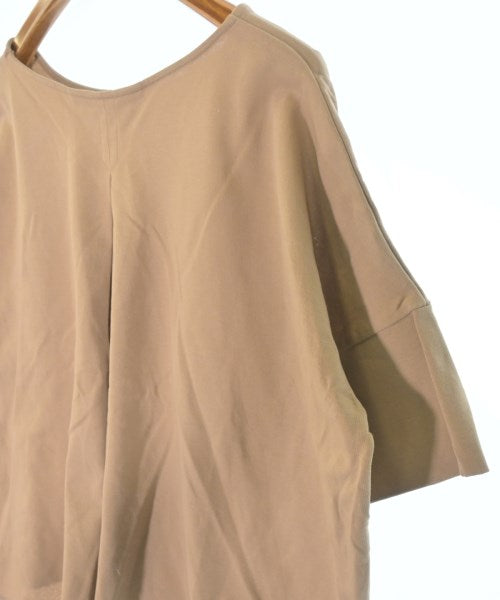 JOURNAL STANDARD relume เสื้อยืด/เสื้อท็อปส์