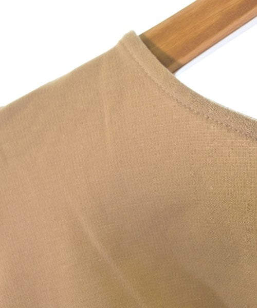 JOURNAL STANDARD relume เสื้อยืด/เสื้อท็อปส์