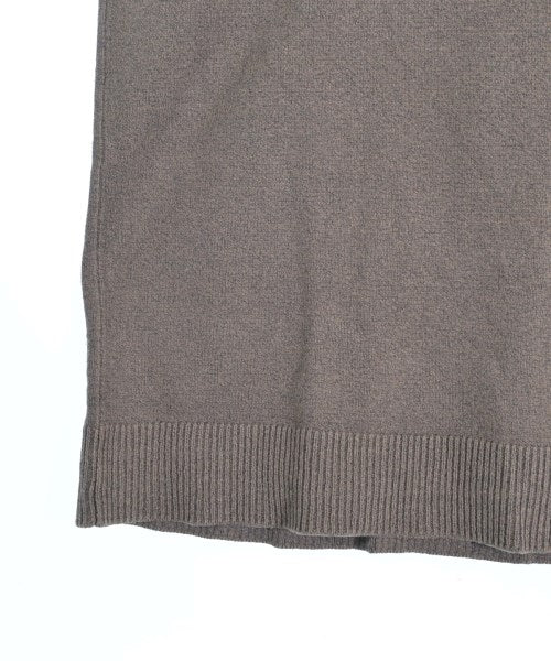 JOURNAL STANDARD relume เสื้อแขนกุด