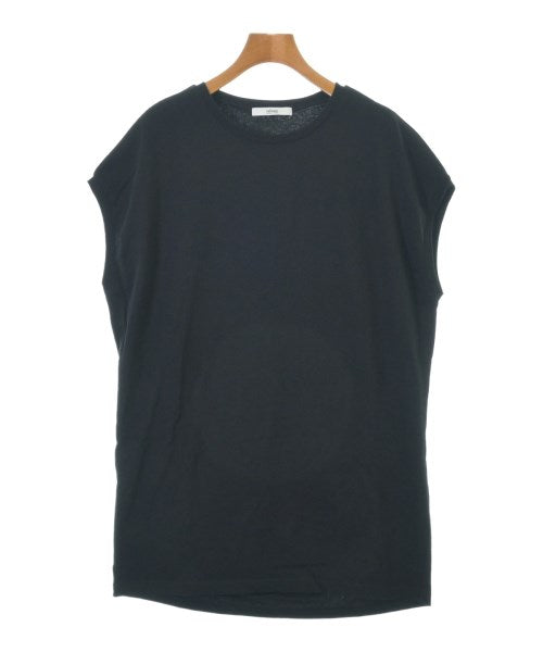 JOURNAL STANDARD relume เสื้อยืด/เสื้อท็อปส์