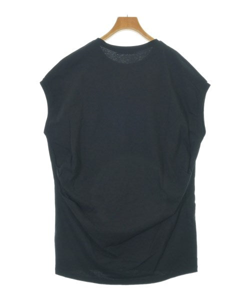 JOURNAL STANDARD relume เสื้อยืด/เสื้อท็อปส์
