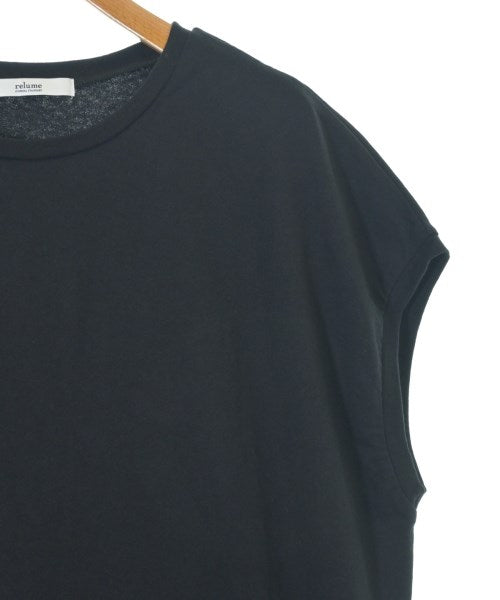 JOURNAL STANDARD relume เสื้อยืด/เสื้อท็อปส์