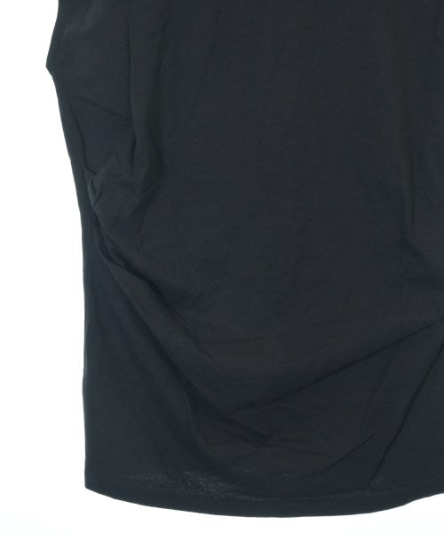 JOURNAL STANDARD relume เสื้อยืด/เสื้อท็อปส์