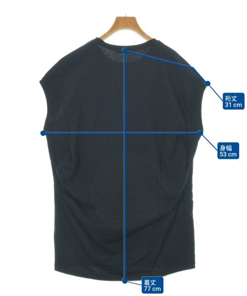 JOURNAL STANDARD relume เสื้อยืด/เสื้อท็อปส์