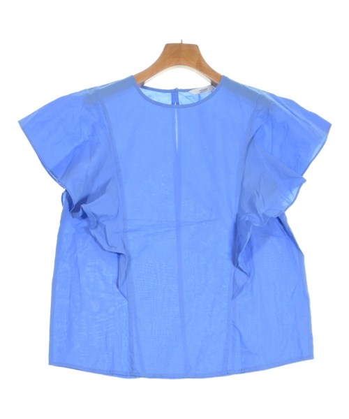 JOURNAL STANDARD relume เสื้อสตรี