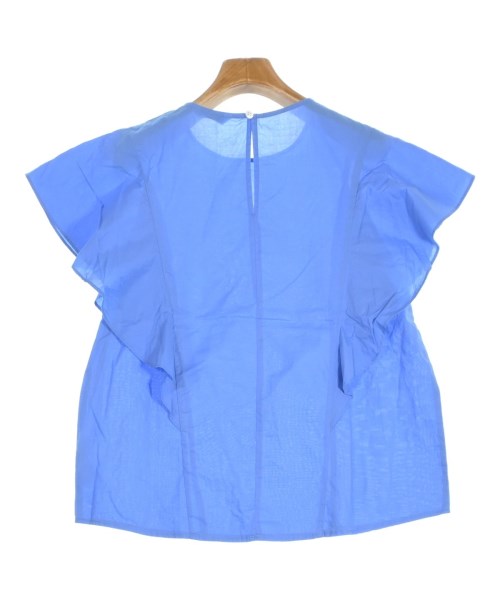 JOURNAL STANDARD relume เสื้อสตรี