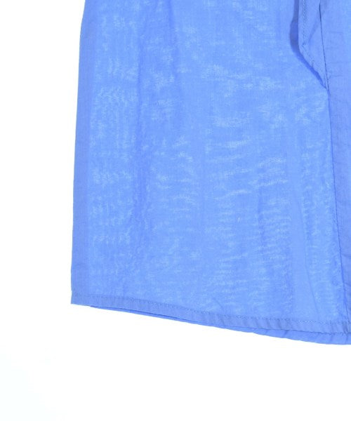 JOURNAL STANDARD relume เสื้อสตรี