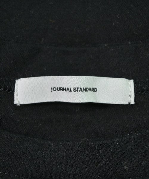 JOURNAL STANDARD relume แขนกุด