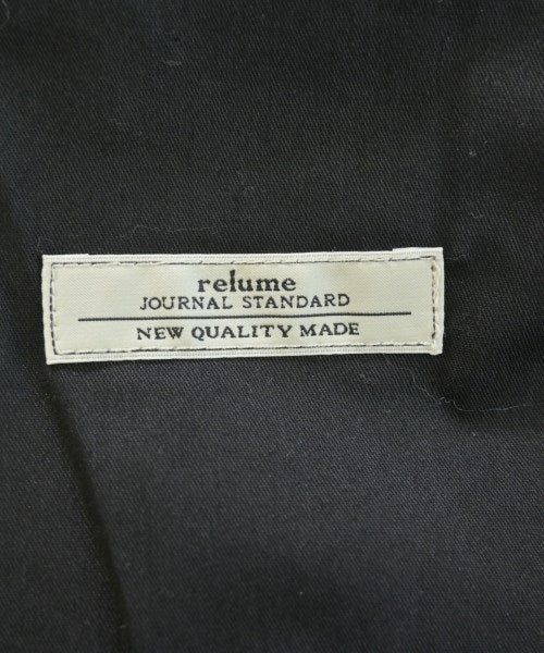 JOURNAL STANDARD relume กางเกง อื่น