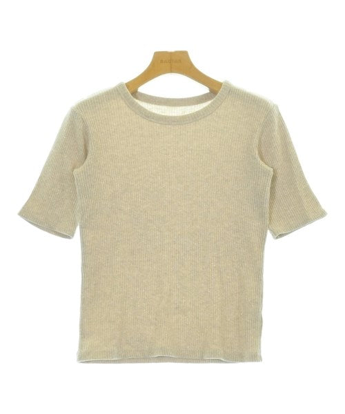 JOURNAL STANDARD relume เสื้อกันหนาว