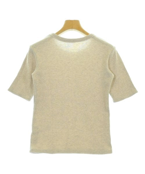 JOURNAL STANDARD relume เสื้อกันหนาว