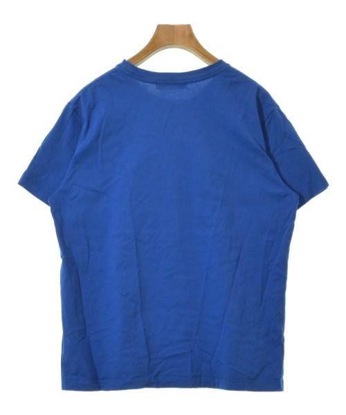 JOURNAL STANDARD relume เสื้อยืด/เสื้อท็อปส์