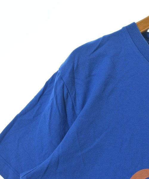 JOURNAL STANDARD relume เสื้อยืด/เสื้อท็อปส์
