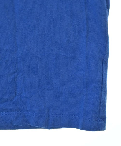 JOURNAL STANDARD relume เสื้อยืด/เสื้อท็อปส์