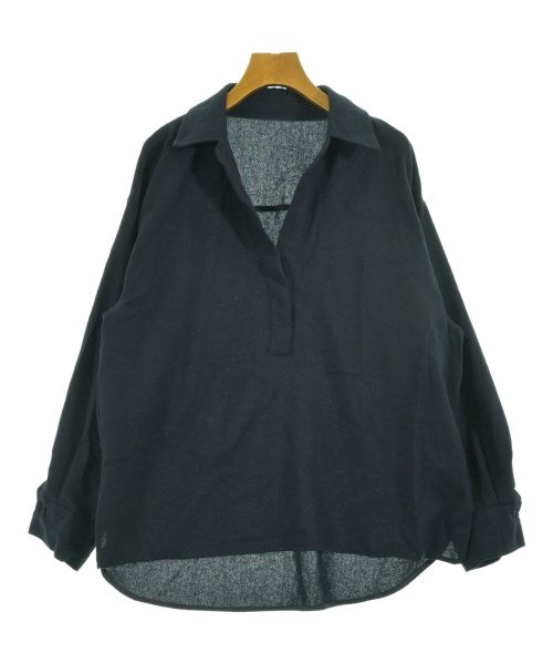 JOURNAL STANDARD relume เสื้อลำลอง