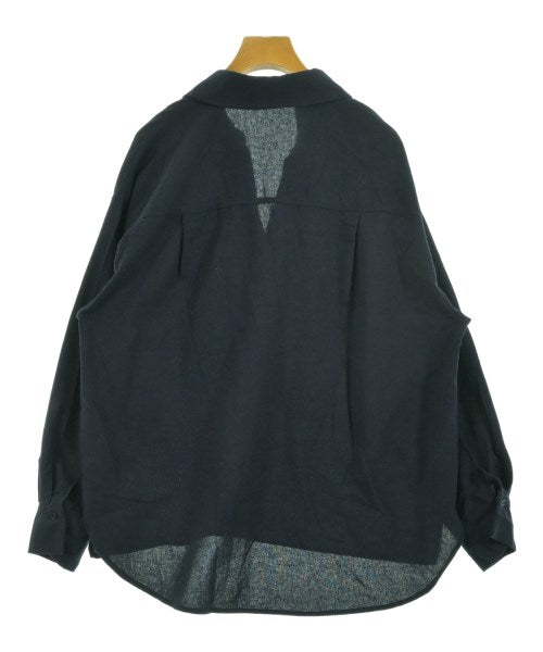 JOURNAL STANDARD relume เสื้อลำลอง