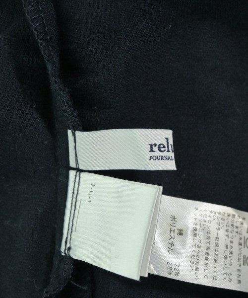 JOURNAL STANDARD relume เสื้อลำลอง