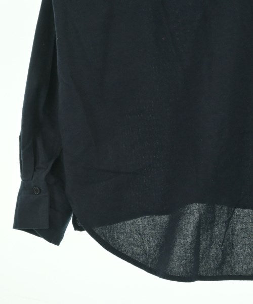 JOURNAL STANDARD relume เสื้อลำลอง