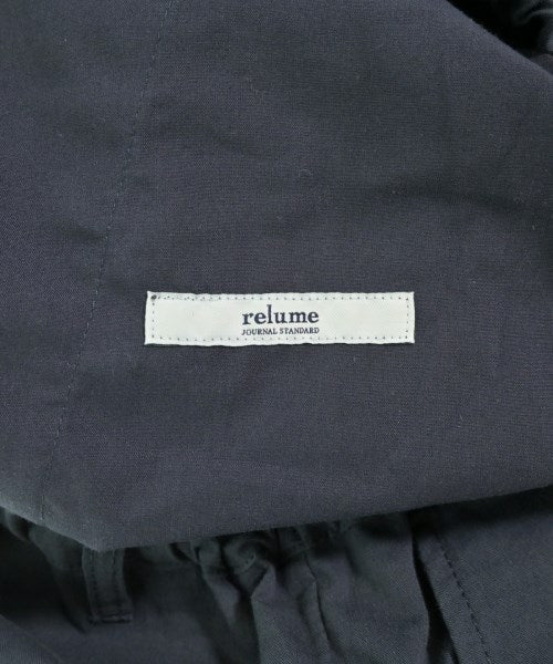 JOURNAL STANDARD relume กางเกง อื่น