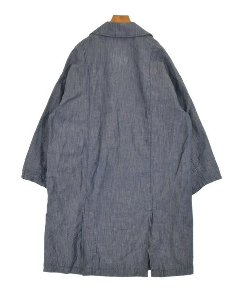 JOURNAL STANDARD relume เสื้อโค้ท อื่น